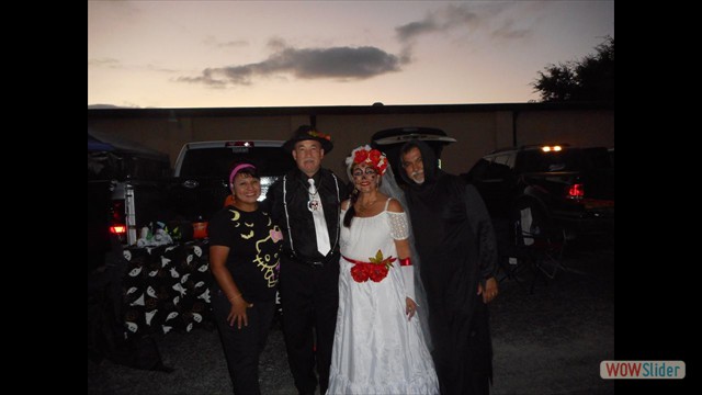 trunk-or-treat2016-02