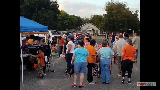 trunk-or-treat2016-21
