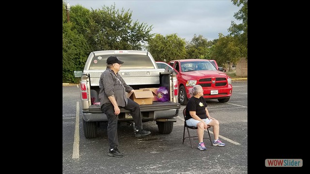 trunk-or-treat2016-28
