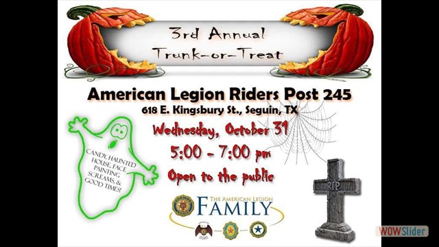 trunk-or-treat2018-01