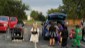 trunk-or-treat2016-25