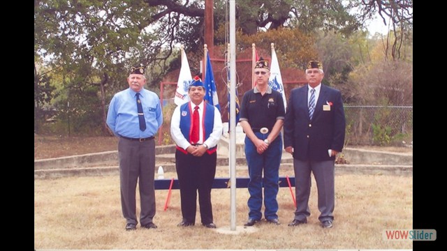 veteransday2008-01