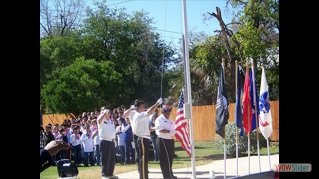 veteransday2011-05