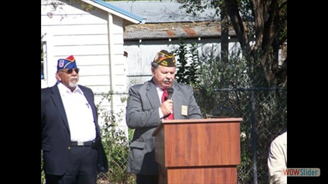 veteransday2011-14