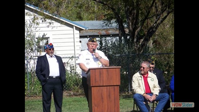veteransday2011-19