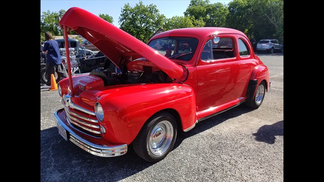 carshow2019-05