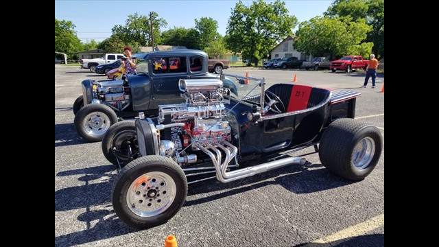 carshow2019-06