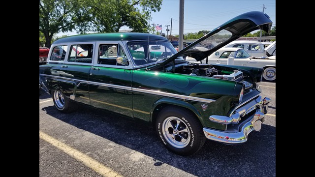 carshow2019-09