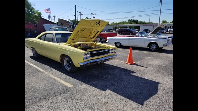 carshow2019-14