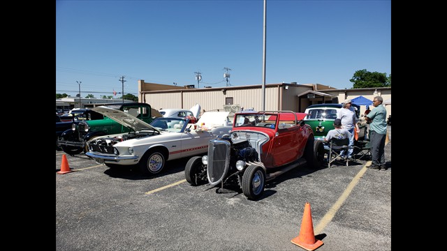 carshow2019-16