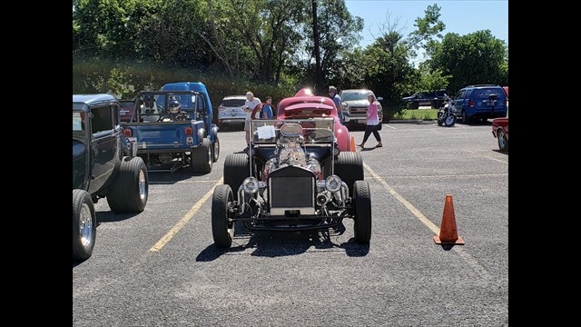 carshow2019-19