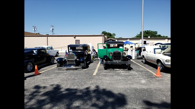 carshow2019-22