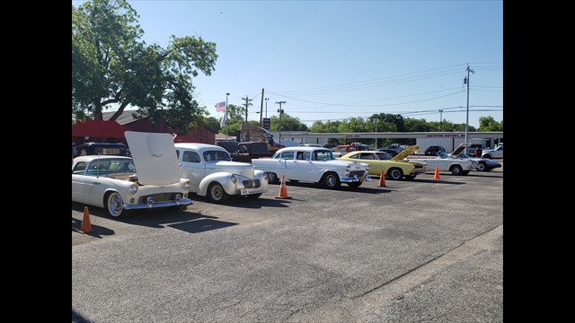 carshow2019-27